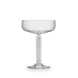 Modern America Coupe - 280Ml