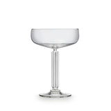 Modern America Coupe - 280Ml