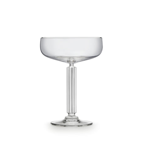 Modern America Coupe - 280Ml