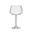 Modern America Gin - 590Ml