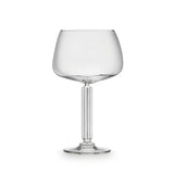 Modern America Gin - 590Ml