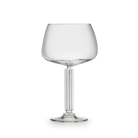 Modern America Gin - 590Ml