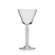 Modern America Martini - 190Ml