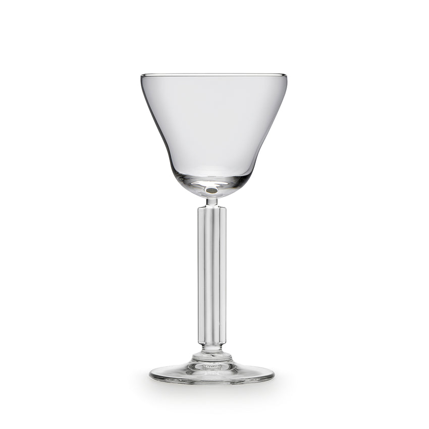 Modern America Martini - 190Ml