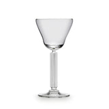 Modern America Martini - 190Ml