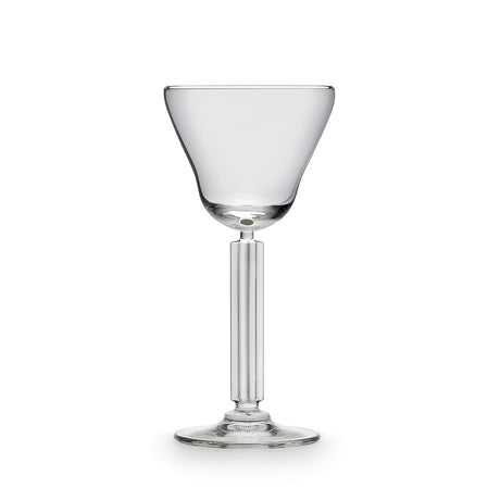 Modern America Martini - 190Ml