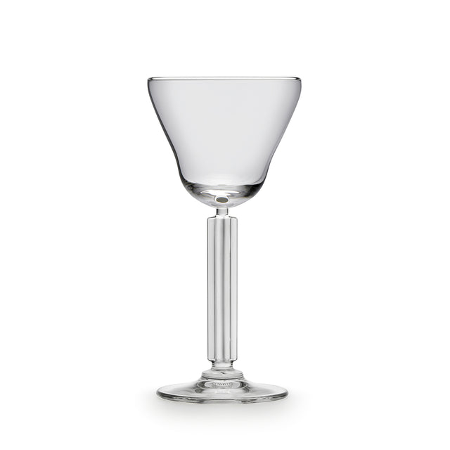 Modern America Martini - 190Ml