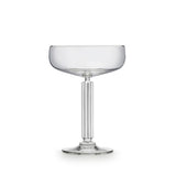 Modern America Cocktail & Stemware Collection (Cocktail, Nick & Nora, Martini, Coupe & Gin - 140ml to 590ml) (Set of 6)