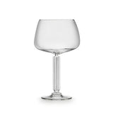 Modern America Cocktail & Stemware Collection (Cocktail, Nick & Nora, Martini, Coupe & Gin - 140ml to 590ml) (Set of 6)