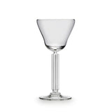 Modern America Cocktail & Stemware Collection (Cocktail, Nick & Nora, Martini, Coupe & Gin - 140ml to 590ml) (Set of 6)