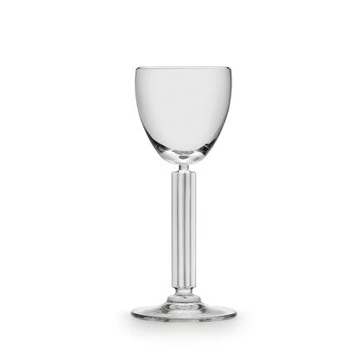 Modern America Cocktail & Stemware Collection (Cocktail, Nick & Nora, Martini, Coupe & Gin - 140ml to 590ml) (Set of 6)
