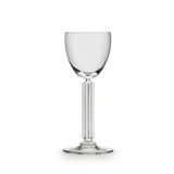 Modern America Cocktail & Stemware Collection (Cocktail, Nick & Nora, Martini, Coupe & Gin - 140ml to 590ml) (Set of 6)