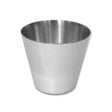 MDS069 - Dariole Mould Stainless Steel (150ml)