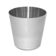 MDS072 - Dariole Mould Stainless Steel (220ml)