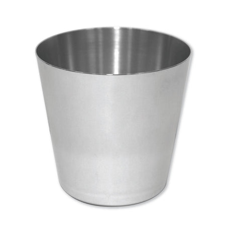 MDS072 - Dariole Mould Stainless Steel (220ml)