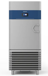 Skope MultiFresh Next LL Essential | Upright | Blast Chiller | & Shock Freezer