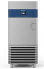Skope MultiFresh Next LL Essential | Upright | Blast Chiller | & Shock Freezer