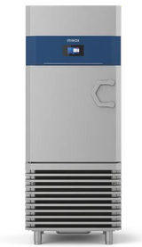Skope MFNL.ES | MultiFresh Next L Essential | Upright | Blast Chiller | & Shock Freezer
