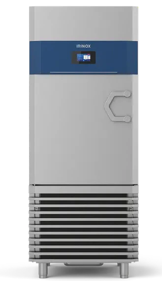 Skope MFNL.ES | MultiFresh Next L Essential | Upright | Blast Chiller | & Shock Freezer