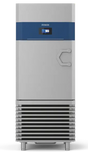 Skope MFNL.ES | MultiFresh Next L Essential | Upright | Blast Chiller | & Shock Freezer