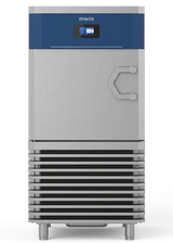Skope MFNM.ES | MultiFresh Next M Essential|Reach In | Upright| Blast Chiller | & Shock Freezer
