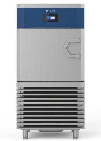 Skope MFNM.ES | MultiFresh Next M Essential|Reach In | Upright| Blast Chiller | & Shock Freezer
