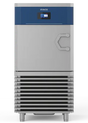 Skope MFNM.ES | MultiFresh Next M Essential|Reach In | Upright| Blast Chiller | & Shock Freezer
