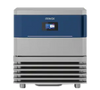 Skope MFNS.ES | MultiFresh Next S Essential | Reach In | Underbench | Blast Chiller | & Shock Freezer