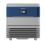 Skope MFNS.ES | MultiFresh Next S Essential | Reach In | Underbench | Blast Chiller | & Shock Freezer