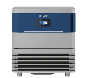 Skope MFNS.ES | MultiFresh Next S Essential | Reach In | Underbench | Blast Chiller | & Shock Freezer
