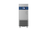 Skope Irinox MultiFresh Next Upright Blast Chiller GN 1/1 319L