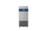 Skope Irinox MultiFresh Next Upright Blast Chiller GN 2/1 470L