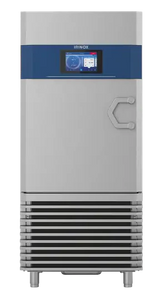 Skope MFNLL.EX | MultiFresh Next LL  Excellence | Upright | Blast Chiller | & Shock Freezer