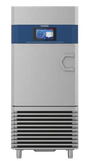 Skope MFNLL.EX | MultiFresh Next LL  Excellence | Upright | Blast Chiller | & Shock Freezer