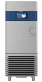 Skope MFNL.EX | MultiFresh Next L Excellence | Upright | Blast Chiller | & Shock Freezer