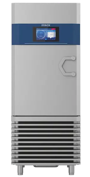 Skope MFNL.EX | MultiFresh Next L Excellence | Upright | Blast Chiller | & Shock Freezer