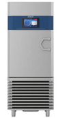 Skope MFNL.EX | MultiFresh Next L Excellence | Upright | Blast Chiller | & Shock Freezer