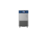 Skope Irinox MultiFresh Next Upright Blast Chiller GN 2/1