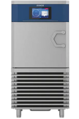 Skope MFNM.EX | MultiFresh Next M Excellence | Reach In | Upright | Blast Chiller | & Shock Freezer