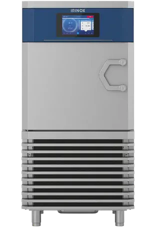 Skope MFNM.EX | MultiFresh Next M Excellence | Reach In | Upright | Blast Chiller | & Shock Freezer
