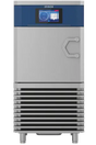Skope MFNM.EX | MultiFresh Next M Excellence | Reach In | Upright | Blast Chiller | & Shock Freezer