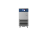 Skope Irinox MultiFresh Next Upright Blast Chiller GN 1/1 217L