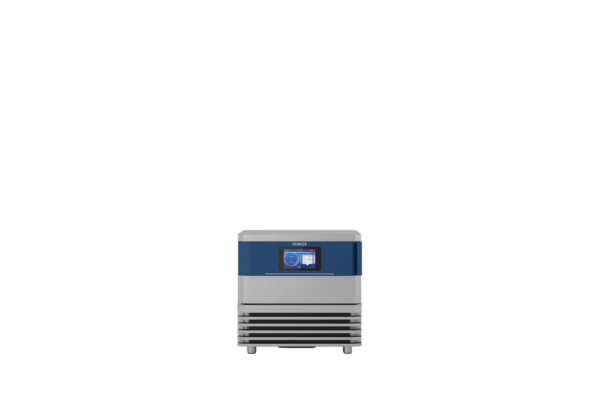 Skope Irinox MultiFresh Next Underbench Blast Chiller GN 2/1