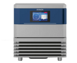 Skope MFNS.EX | MultiFresh Next S Excellence | Reach In | Underbench | Blast Chiller | & Shock Freezer