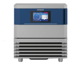 Skope MFNS.EX | MultiFresh Next S Excellence | Reach In | Underbench | Blast Chiller | & Shock Freezer