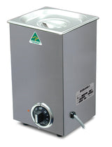 Roband MH16 Electric Gravy & Sauce Warmer 2L