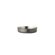 MINI-08290 - Miniature Pan W O S (Sold in sets of 12)