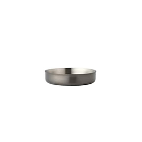 MINI-08290 - Miniature Pan W O S (Sold in sets of 12)