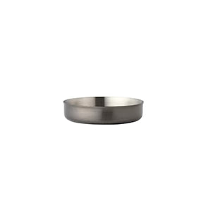 MINI-08290 - Miniature Pan W O S (Sold in sets of 12)