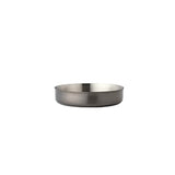 MINI-08290 - Miniature Pan W O S (Sold in sets of 12)